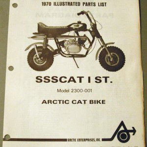 SSSCAT_1_ST