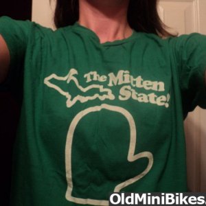 mitten-state-620x462
