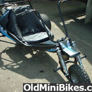 Trike_For_Sale_-_8