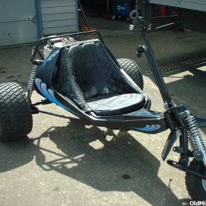 Trike_For_Sale_-_5