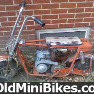 AllisChalmers