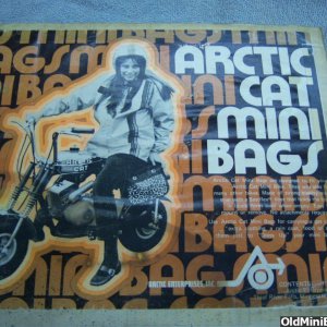 bag3