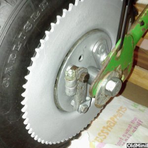 huffy 12 bike tire replacement