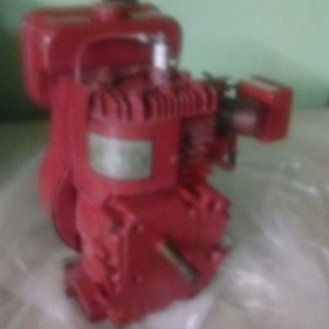 CAM00239