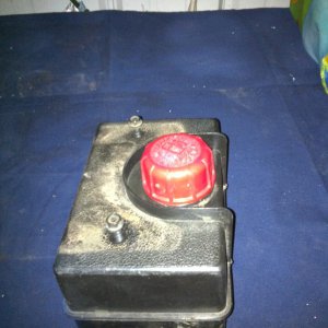 gas_tank_2