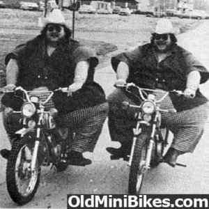 mccrary-twins-bikes