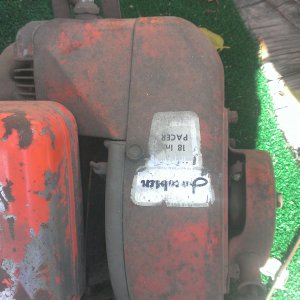 jacobsen