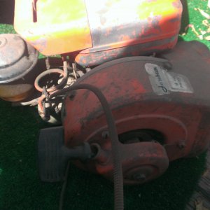 jacobsen