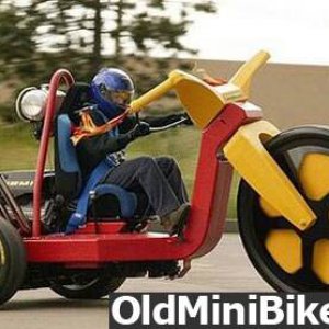 just_livin_the_dream_18_photos10