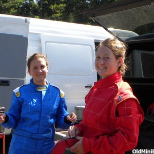 Our_beatifull_Kart_racers