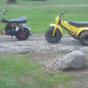 IMG_20131117_150800_865