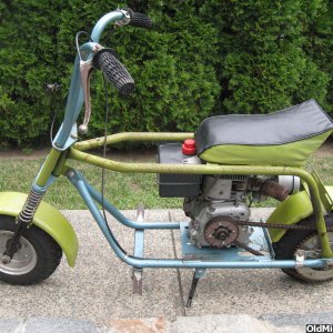 T2eC16FHJIYFHOG2Qt7vBSW0v_CJSg_60_571