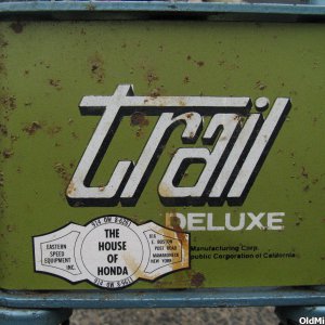 stellar_trail_deluxe1