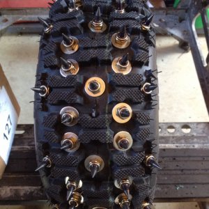 Tire4