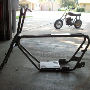 2013 projects