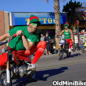 elves_on_mini_bikes