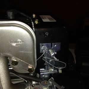 tec_throttle