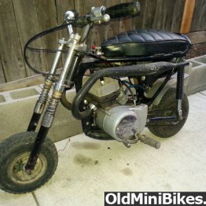 yamaha1