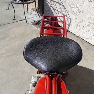 simplex senior sportsman | OldMiniBikes.com