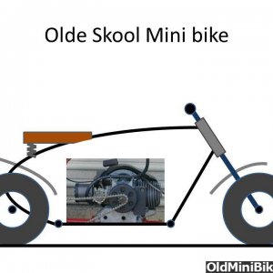 Slide12