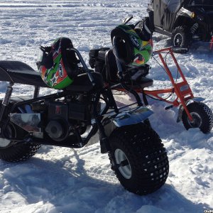 1-5-14_on_lake-1