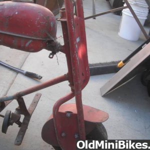 freak_bike1