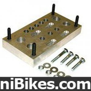 GTCEngineMount