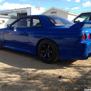 GTR_2