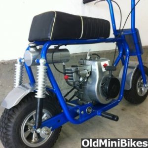 omb_0101 | OldMiniBikes.com