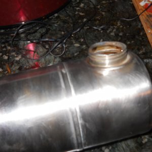 DSCN0082