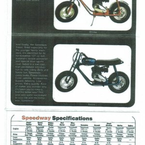 1972speedway