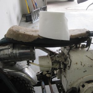 Bonanza_before_1_004