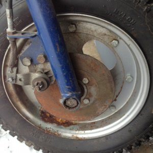 Speedway_Front_1