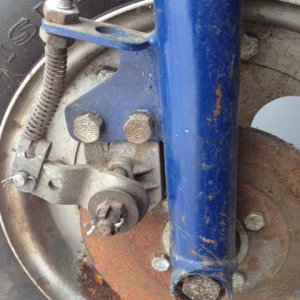Speedway_Front_2