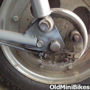Speedway_Rear_4