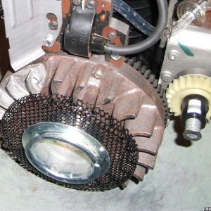 Nylon_ring_gear1