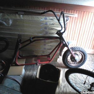 0330131743_zpswvzf1dru