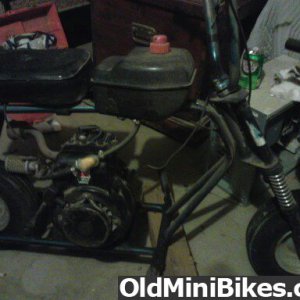 Can you tell me what this is