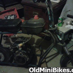 Can you tell me what this is