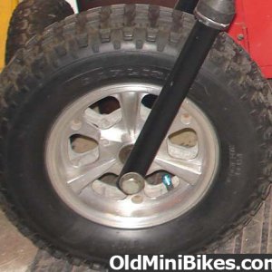 Wheel_Tire