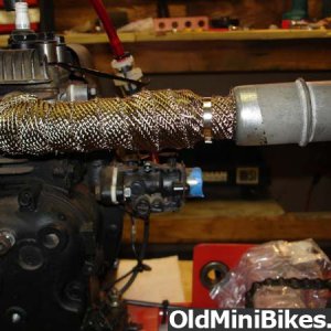 H30_exhaust_wrap