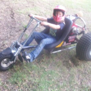 EMME_2010_1976_Springer