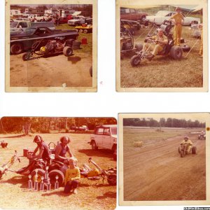 N.A.T.V.A. 1973