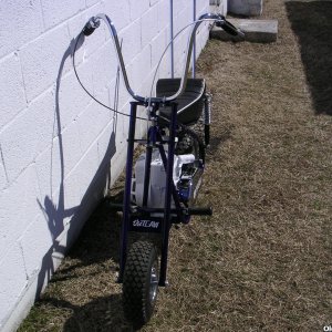 2014-03-30_001_008