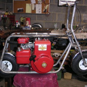 Lil_Indian_chopper_0081
