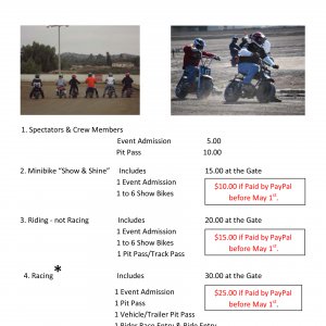 ANNOUNCMENT_with_Karts-5