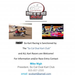 ANNOUNCMENT_with_Karts-7