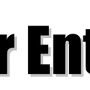 ANNOUNCMENT_with_Karts-4EDIT