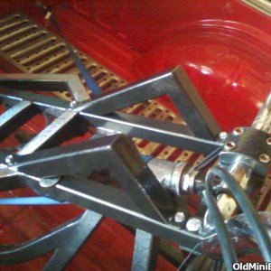 Trike 199