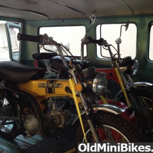 00101_38b85TjTT6V_600x450